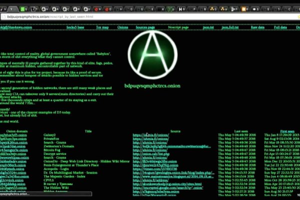 Рабочее зеркало сайта mega darknet