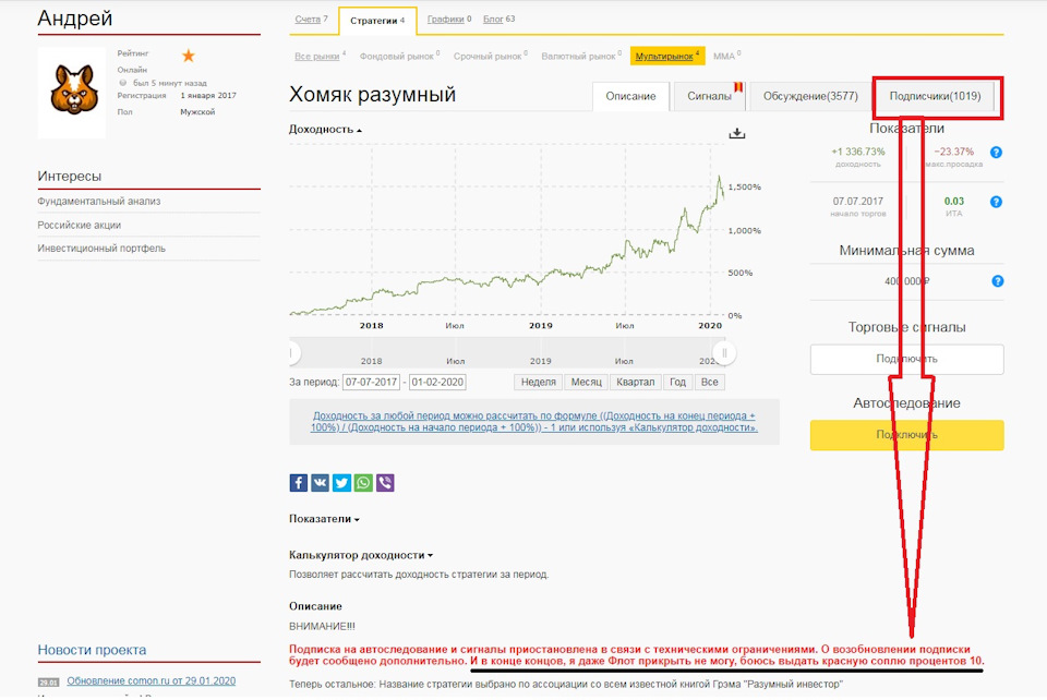 Мега официальный сайт дракнет